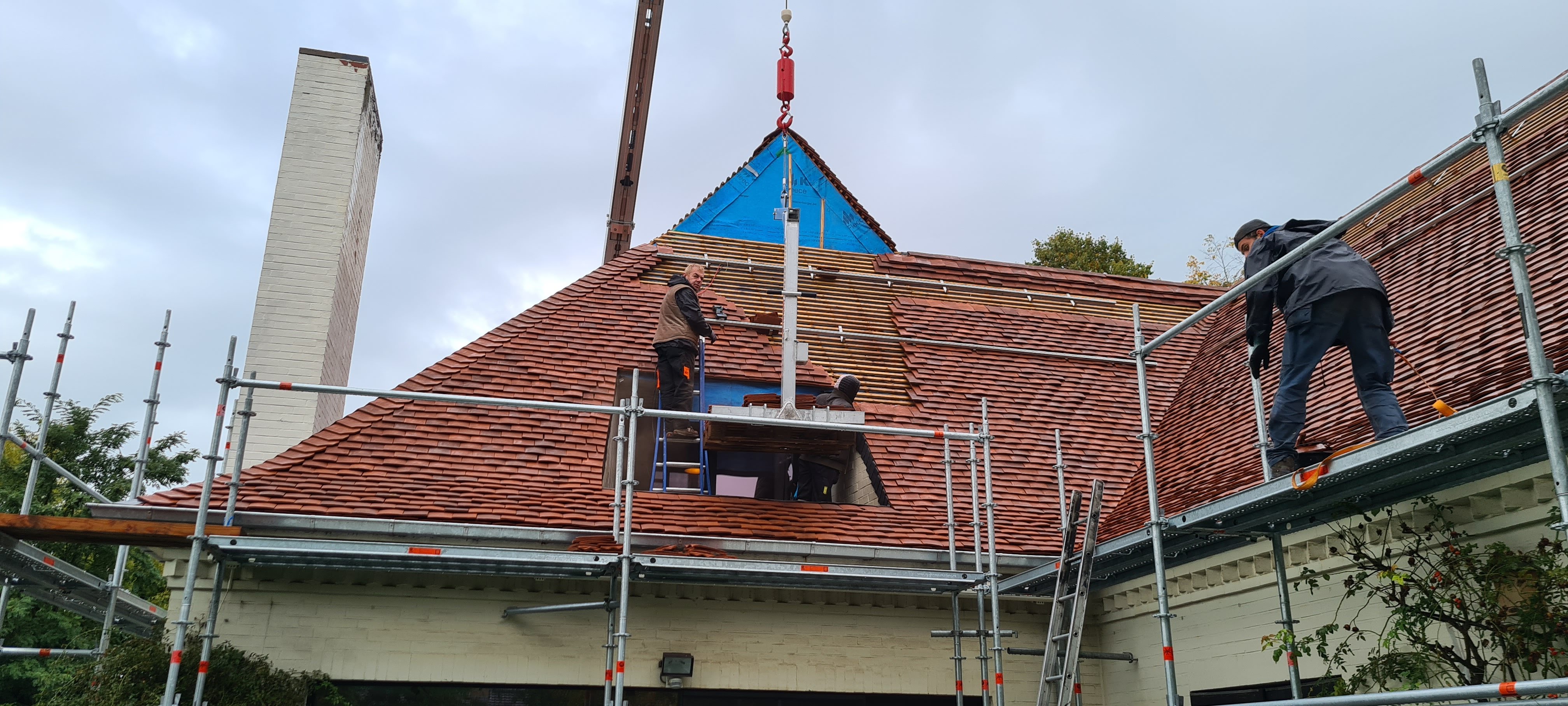 Project Image /images/projecten/PROJECT 3/7.jpg